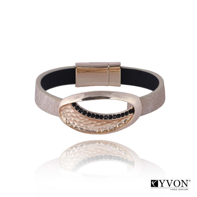 Дамска гривна YVON Love Adorned